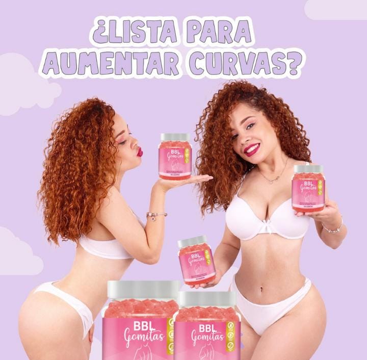 BBL AGUAJE