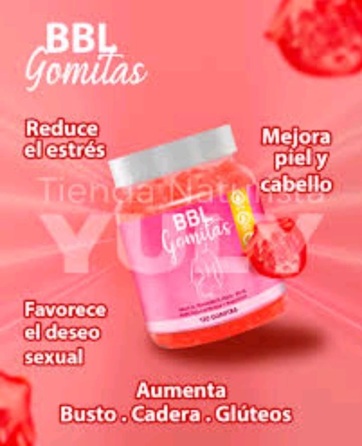 BBL AGUAJE