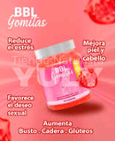 BBL AGUAJE