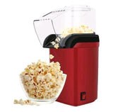 MAQUINA PARA HACER PALOMITAS