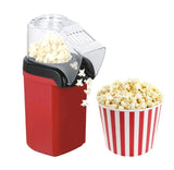 MAQUINA PARA HACER PALOMITAS