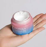 CREMA ACLARADOR MAGICO VEGANA