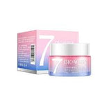 CREMA ACLARADOR MAGICO VEGANA