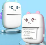 Mini Impresora